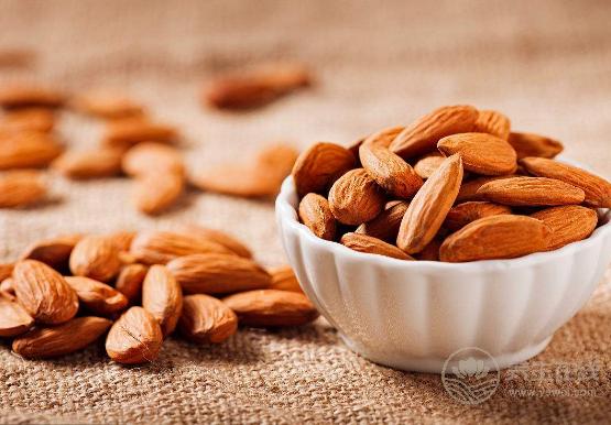 經常咳嗽，常吃5種食物，清肺潤肺不再咳咳咳