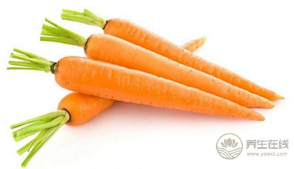 平民補血食物 錯過是你的損失