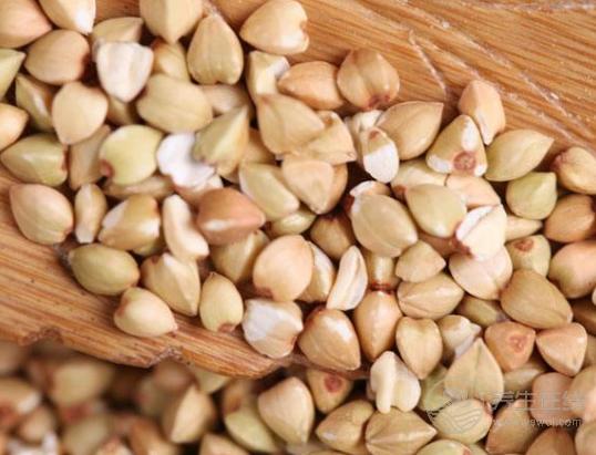 五谷雜糧的藥用價值好多人不知道！