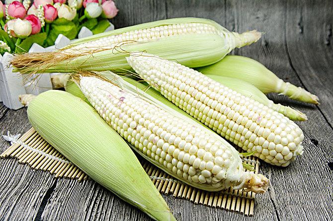 這幾種蔬菜是抗癌“高手”，吃起來不虧