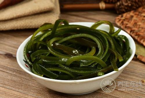 常吃4種食物，身體毒素排干凈，把疾病趕走