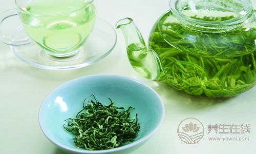 7種“換血”食物,每天吃一種身體棒棒的! 7種“換血”食物,每天吃一種身體棒棒的!