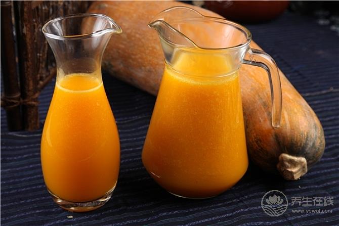 養(yǎng)生新門道：蔬菜汁+蜂蜜，好喝又健康