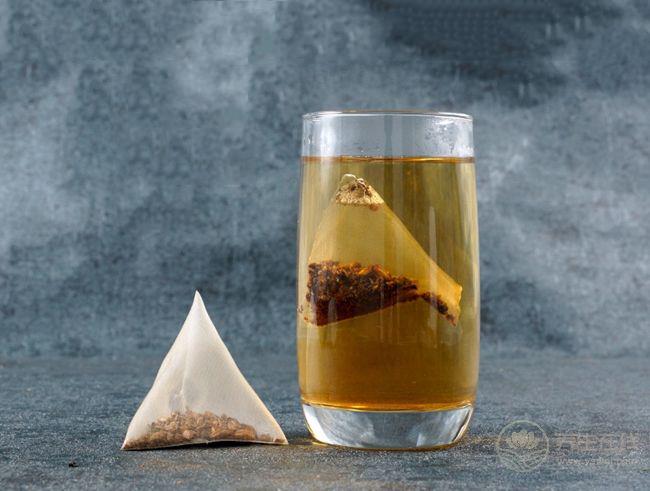 延緩眼部肌膚衰老，可以試試這幾種辦法