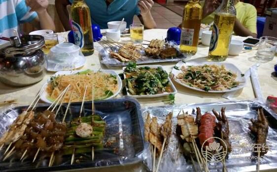 胃最怕這件事，很多人偏偏愛做