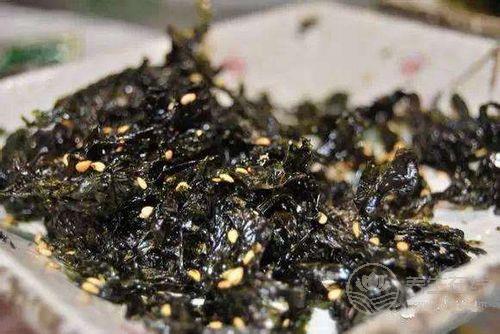 1種家常菜被稱為長壽菜，抗癌降三高，人人吃得起