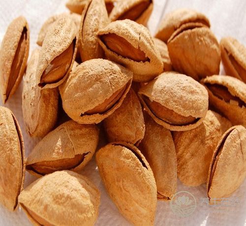 緊張焦慮吃食物也可以緩解？一起來探個究竟