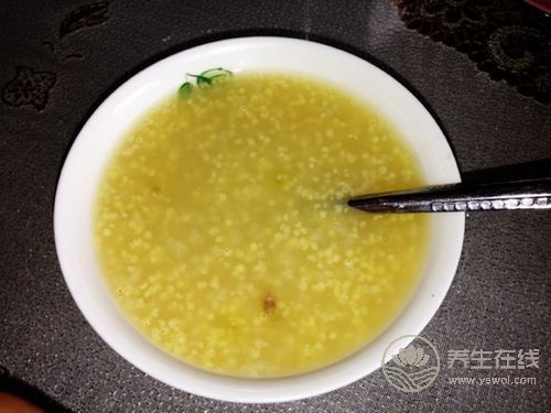 廚房里最普通便宜的食材，會(huì)吃超養(yǎng)人