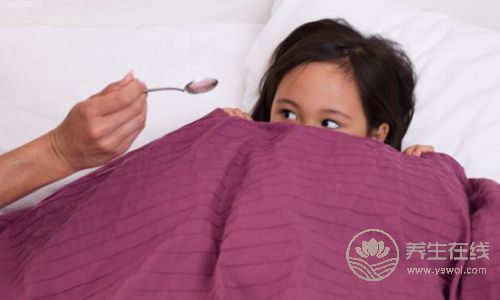 下面幾種食物不要再吃了，貧血的都來(lái)看看