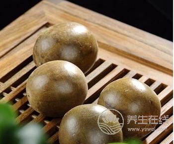 煲湯的藥料要細分，亂用要出岔子了