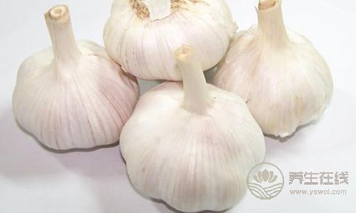 7種“換血”食物,每天吃一種身體棒棒的! 7種“換血”食物,每天吃一種身體棒棒的!