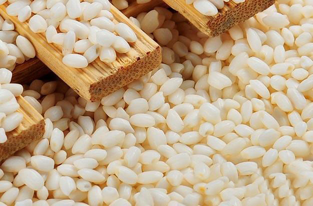 雞肉不能和什么一起吃雞肉的食用禁忌有哪些