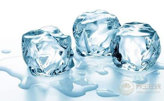 科學坐月子：5大禁忌不可觸碰