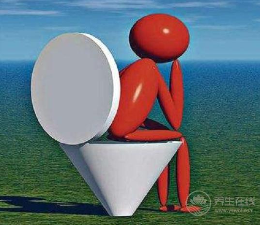 5得了痔瘡怎么治？這么做最有效！