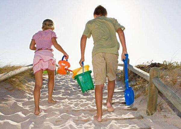 國(guó)慶出游，遇到“旅游病”怎么辦？