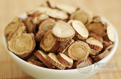 吃完海帶千萬別吃這幾樣東西