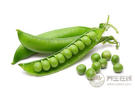 吃什么能夠養肝護肝 吃什么能夠養肝護肝