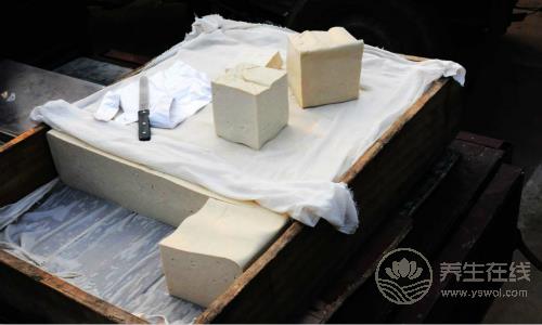 消炎止痛的4種食物，口腔潰瘍一吃就好