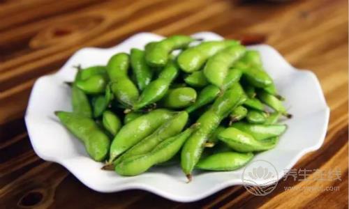 世界杯就該搭配健康夜宵，這樣吃不怕胖