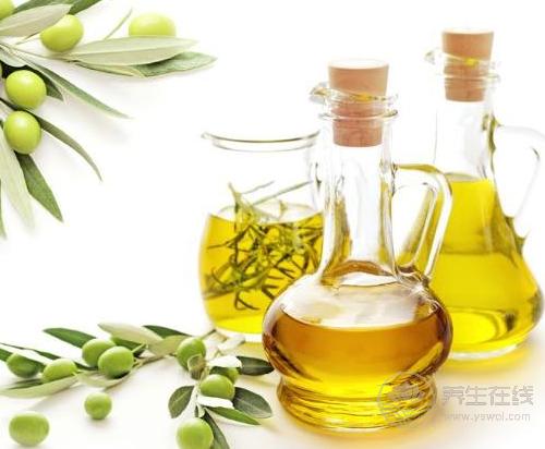 心臟敏感又脆弱， 常吃4種食物呵護(hù)你的小心臟