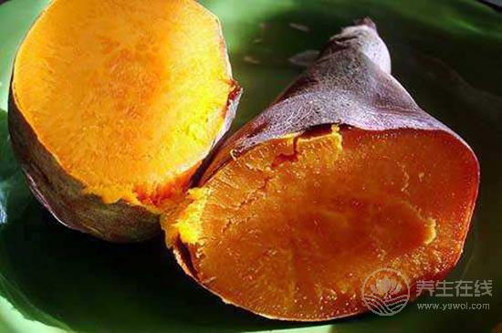 空腹吃5種食物等于慢性自殺，第一個你就中招了