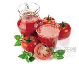 敗火水果有哪些？