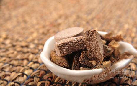 吃中藥的禁忌吃中藥的15個注意事項