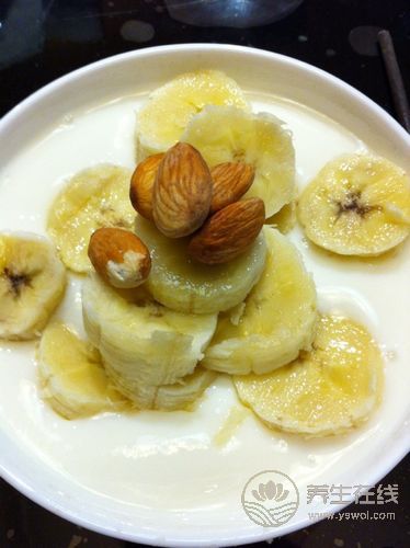 6種家常菜不適合常吃，其中危害應知