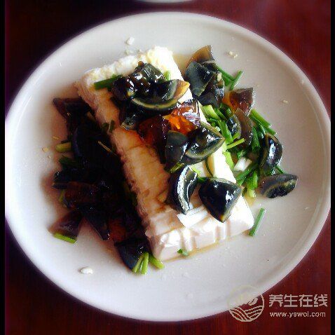 6種家常菜不適合常吃，其中危害應知