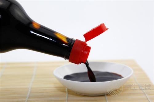 關于健康的5個謠言，你肯定聽過，80%的人還在錯