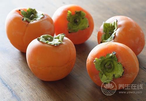 視力下降要注意，6種食物多吃