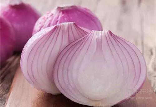 治胃病小能手,推薦這6種日常食物 治胃病小能手,推薦這6種日常食物