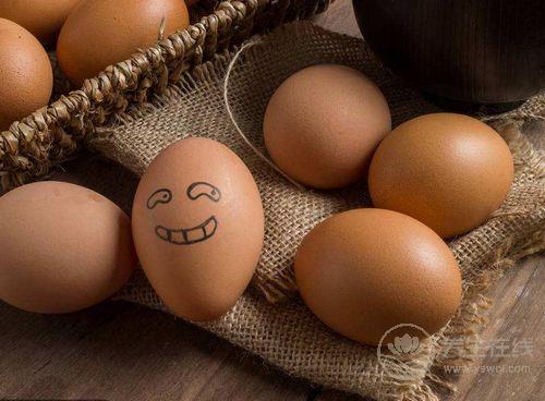 分享4個簡單的食療減肥法,讓你輕松享瘦! 分享4個簡單的食療減肥法,讓你輕松享瘦!