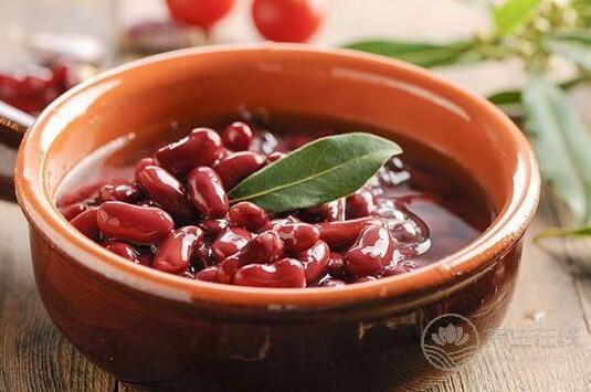 不注意這3點(diǎn),吃蔬菜比吃肉更容易發(fā)胖! 不注意這3點(diǎn),吃蔬菜比吃肉更容易發(fā)胖!