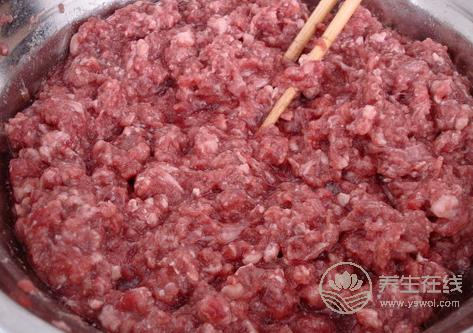 遠(yuǎn)離寄生蟲(chóng)，這些食物要少吃