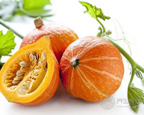 治療抑郁癥,飲食上請(qǐng)記住“6多” 治療抑郁癥,飲食上請(qǐng)記住“6多”