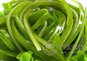 世界上最強的8種排毒食物