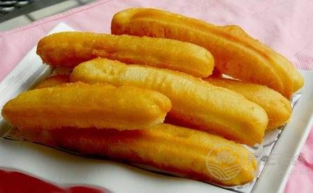 3種早餐越吃越傻，改掉吧