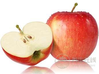 吃梨能降血脂 這些平凡食物也能降血脂