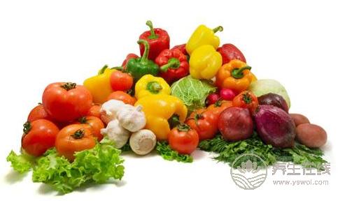 驚爆！飯里居然還隱藏著抗癌食物