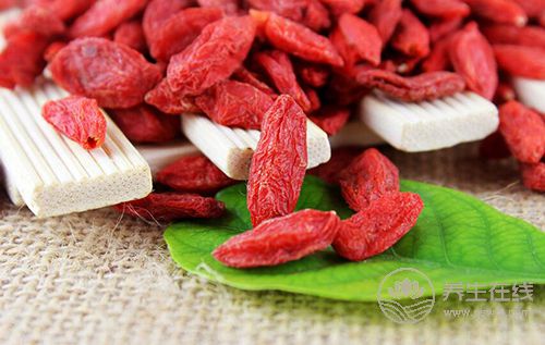 這種食物不但護眼，還可養(yǎng)肝腎、防貧血