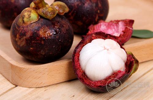 有“水果皇后”之稱的山竹，不適合這4類人食用