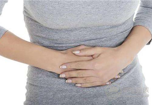 2類人吃柚子等于服毒