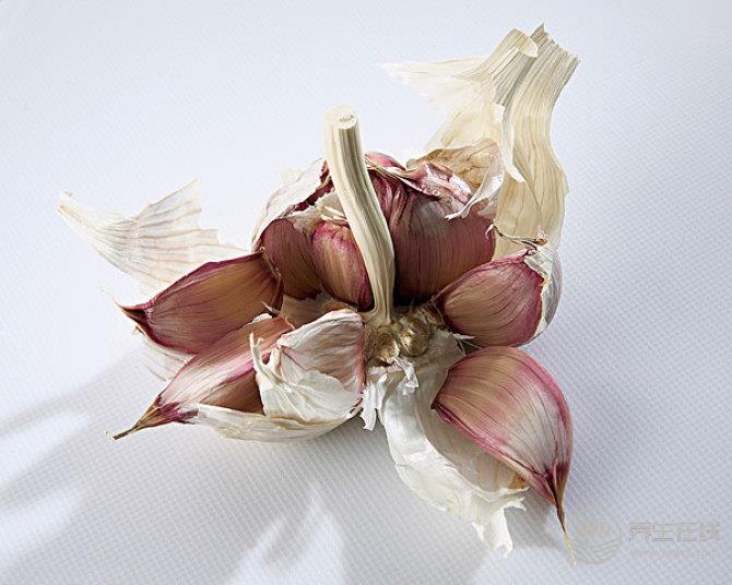 貧血的人飲食有禁忌，這些食物都不能碰