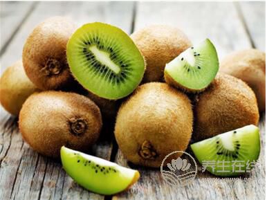 哪些水果可以緩解便秘？