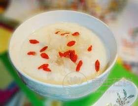 如何調(diào)理脾虛