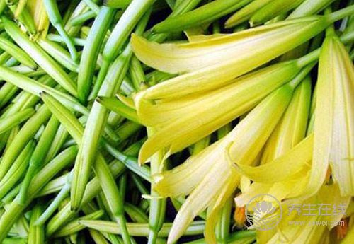 想要氣色好，可常吃這幾種食物，你會越來越美