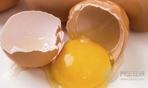 切記！雞蛋雖好，但是這7種雞蛋不能吃