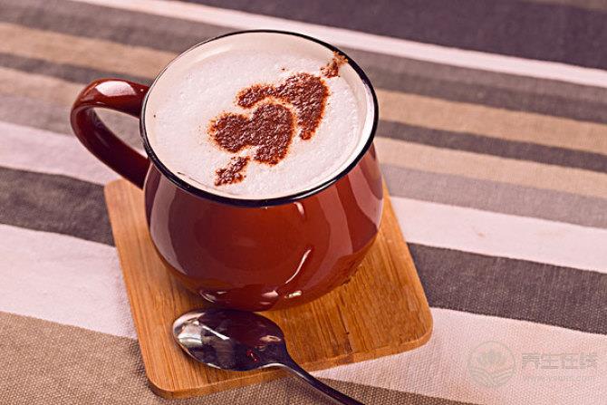 貧血的人飲食有禁忌，這些食物都不能碰