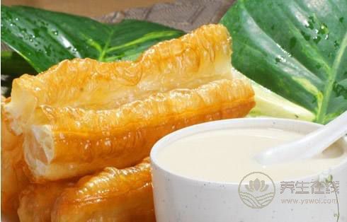 垃圾食品終于可以放心的吃了